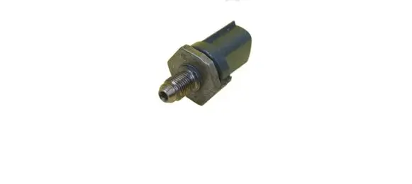 Opel Astra K Fuel pressure sensor 55492824 B14XFL