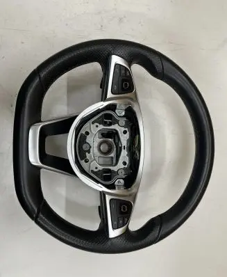 Mercedes-Benz E W238 Steering wheel