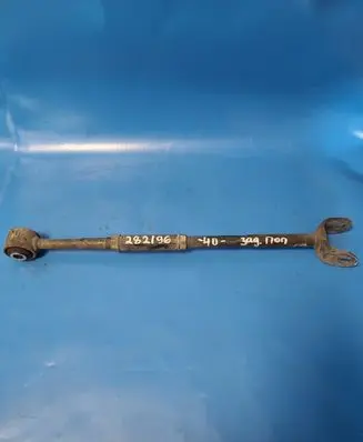 Toyota Camry Rear control arm 4874007010