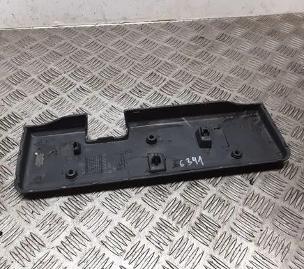 Peugeot Expert Other interior part 1400685277