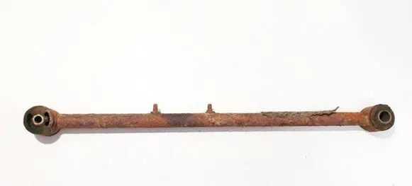 Mazda 626 Rear upper control arm/wishbone