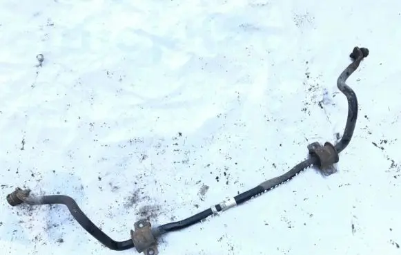 Ford Focus Front anti-roll bar/sway bar