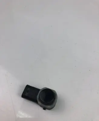 Volvo V40 Parking PDC sensor 31445160