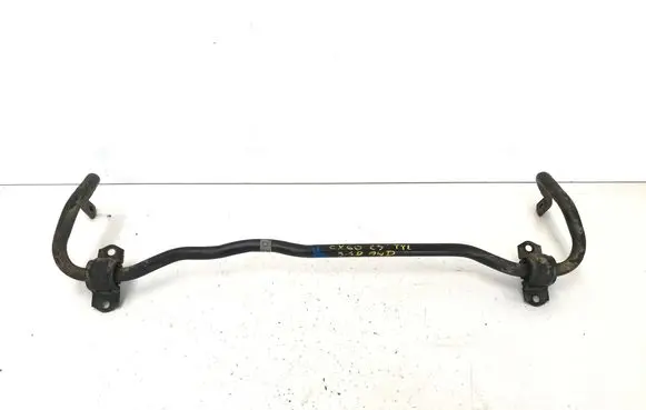 Mazda CX-60 Rear anti-roll bar/sway bar 
