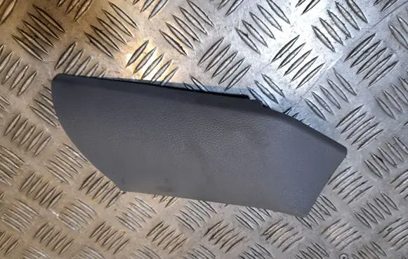 Audi Q7 4M Other interior part 4M0863280