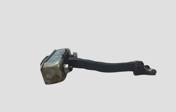 Toyota Avensis T270 Front door check strap stopper 445FR 445FL