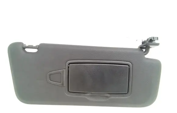 Mercedes-Benz E W238 Sun visor A2058108404
