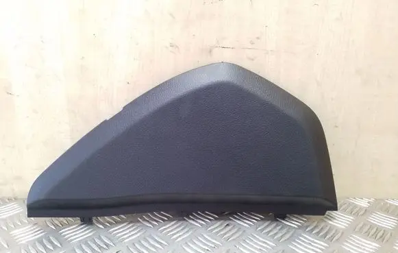 Nissan X-Trail T32 Dashboard side end trim 684984CE0A 684T14CE0A