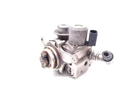 Mini One - Cooper R50 - 53 Fuel injection high pressure pump V757343680 7573436