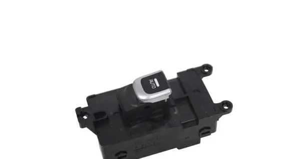 KIA Sorento Electric window control switch 93575C5120WK