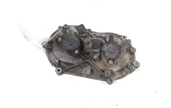 Mercedes-Benz GL X164 other engine part A2720150201