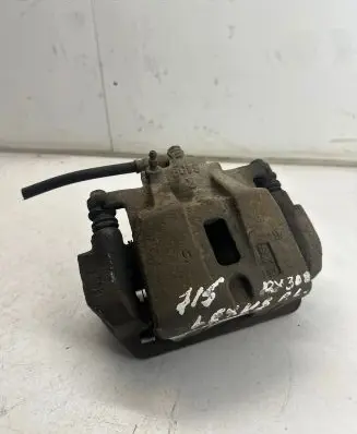 Lexus RX 300 Front brake caliper