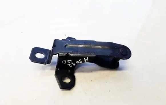Volvo XC90 Tailgate/trunk/boot hinge 30636912