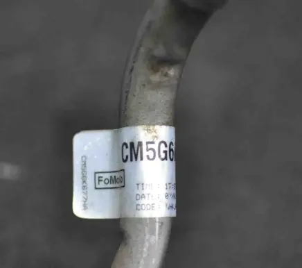 Ford B-MAX Other engine bay part CM5G6K677HA