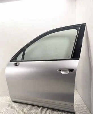Porsche Cayenne (92A) Front door 7P0831311A 7P5837755D 7P5971161KQ