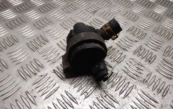 Renault Espace - Grand espace IV Electric auxiliary coolant/water pump 8200285950