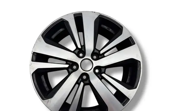 Subaru Outback (BS) R18 alloy rim 28111AL160