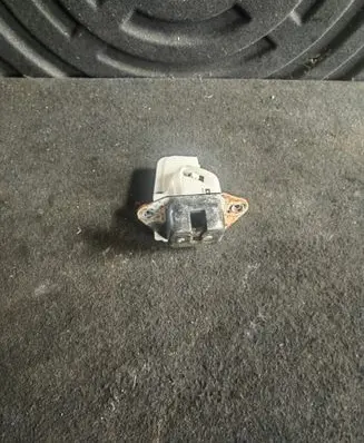 Honda CR-V Tailgate/trunk/boot lock/catch/latch