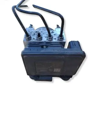 Volkswagen Golf VII ABS Pump 5Q0907379P