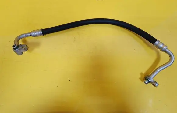 Hyundai Getz Air conditioning (A/C) pipe/hose 