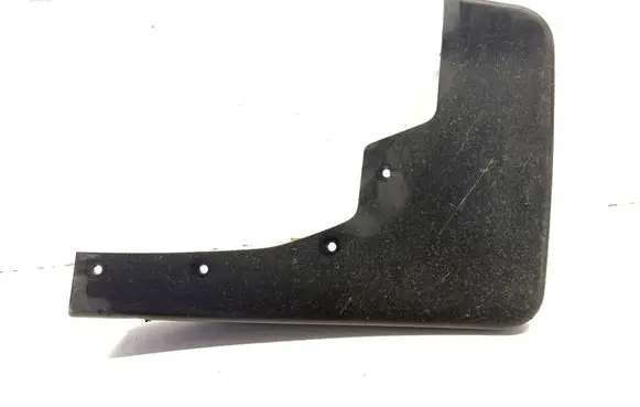 Dodge RAM Front mudguard 82215488AC