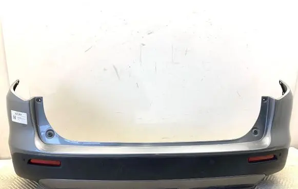 Suzuki Vitara (LY) Rear bumper