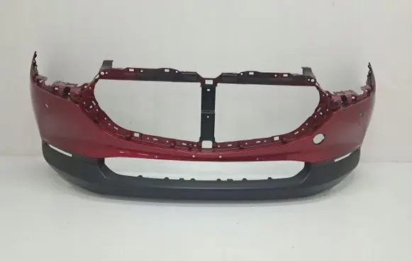 Mazda CX-30 Front bumper DGH950031