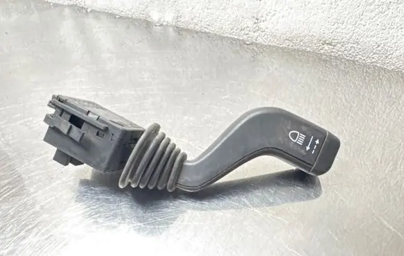Opel Zafira A Wiper control stalk 09185415 09185414