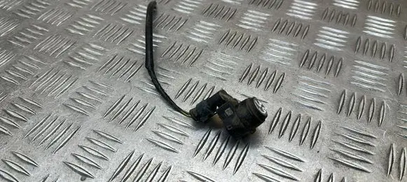 BMW X1 E84 Parking PDC sensor 9289022 0263023058