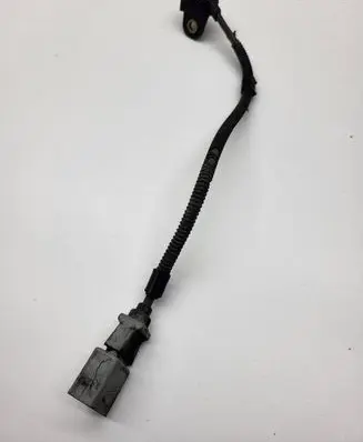 Audi A6 S6 C6 4F Crankshaft position sensor 9805940