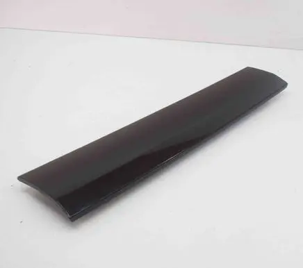 Porsche Panamera (970) (B) pillar trim (top) D1002808