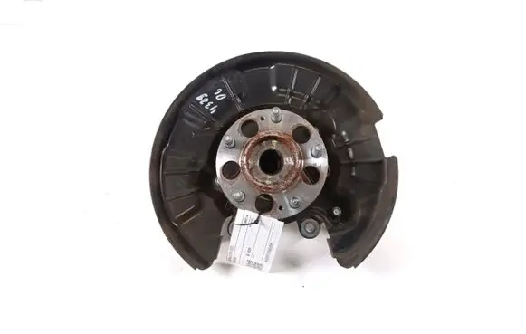 KIA Niro Rear wheel hub