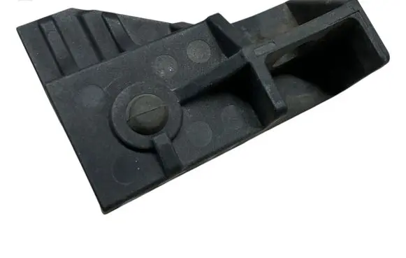 Mini Cooper Countryman R60 Radiator mount bracket 2751342 16614910 16084000