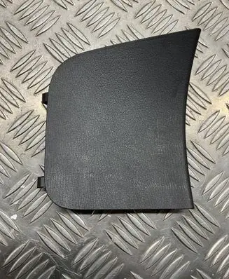 Mazda 6 Trunk/boot trim cover GHP968967