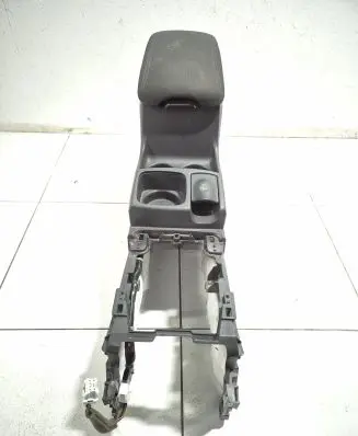 Renault Koleos I Armrest NOCODE