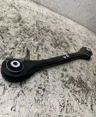 Audi A4 S4 B9 Rear upper control arm/wishbone