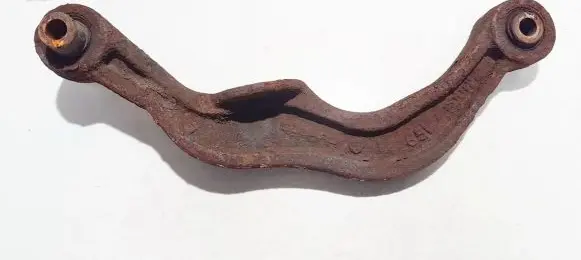 Subaru Legacy Rear upper control arm/wishbone
