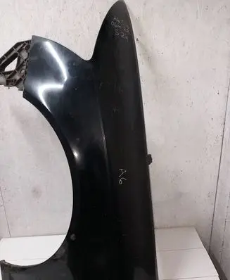 Audi A6 S6 C6 4F Fender
