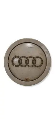 Audi A4 S4 B6 8E 8H Original wheel cap 4B0601165J