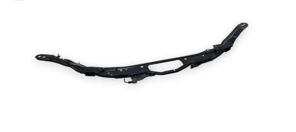 Mazda CX-30 Top upper radiator support slam panel DGH953150 53802
