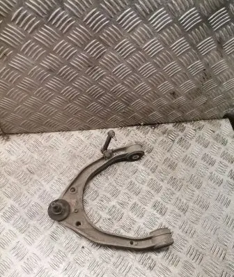 Audi Q7 4L Front control arm 7l0407047b