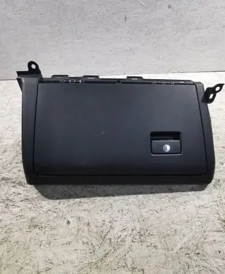 Toyota RAV 4 (XA50) Glove box 5555042200 5555042130 5543342090