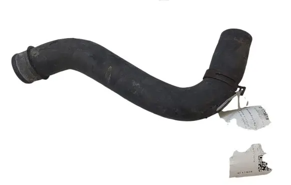 Mercedes-Benz E W213 Engine coolant pipe/hose