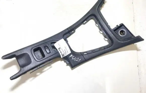 Renault Laguna II Other interior part 8200025900