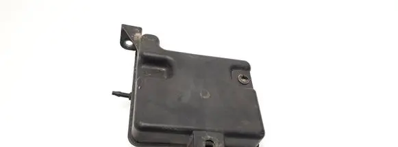 Ford Focus Vacuum air tank 1S4Q9E453AB