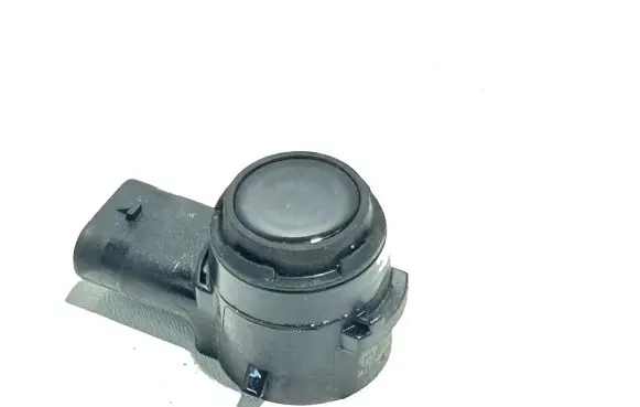 Volkswagen Golf VII Parking PDC sensor 5Q0919275 18881