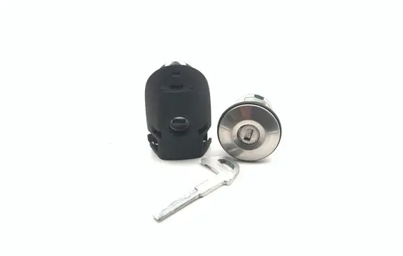 Jaguar XK - XKR Lock set 
