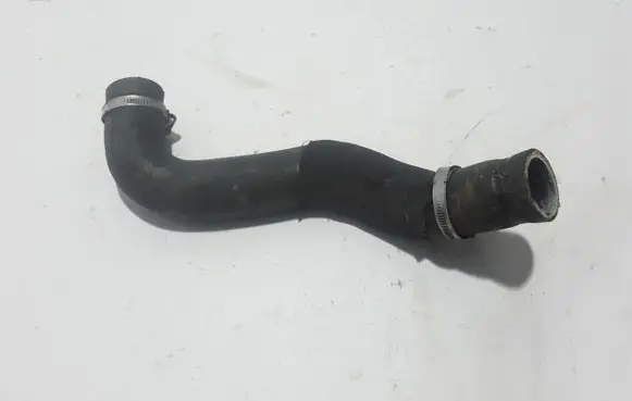 Ford Ranger Engine coolant pipe/hose 2002973