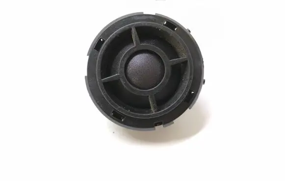 Ford Focus Front door high frequency speaker 8A6T18808BB