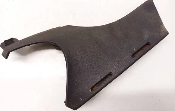 Opel Zafira A Other interior part 09174572